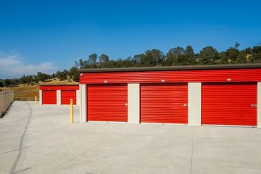Storage Image 5