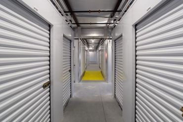 Storage Image 6