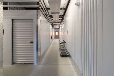 Storage Image 7