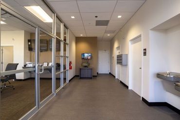 Storage Image 11