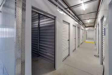 Storage Image 12