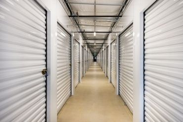 Storage Image 2