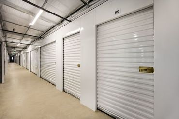 Storage Image 4