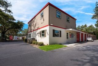 Facility Image
