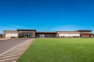 Facility Image