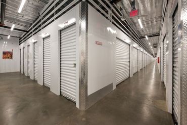 Storage Image 2