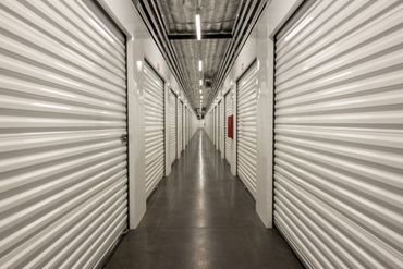 Storage Image 4