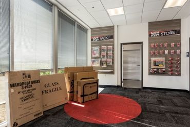 Storage Image 5