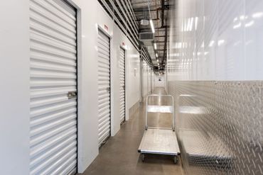 Storage Image 6