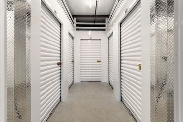 Storage Image 5