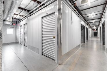 Storage Image 6