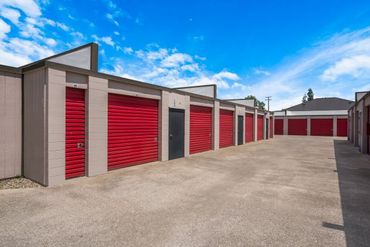 Storage Image 5