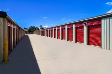 Storage Image 5