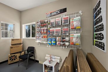 Storage Image 6