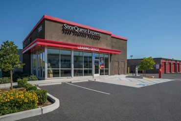 Storage Image 1