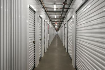 Storage Image 4