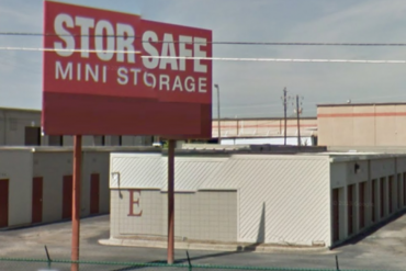 Storage Image 2