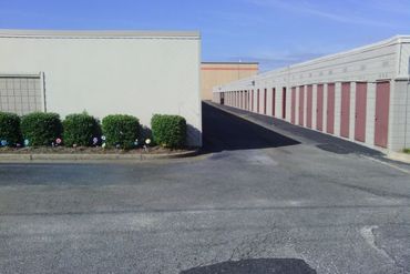Storage Image 3
