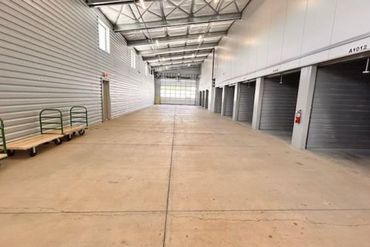 Storage Image 13