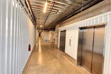 Storage Image 14