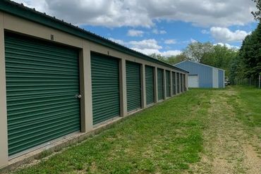 Storage Image 2