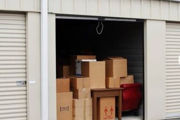 Storage Image 3