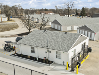Facility Image