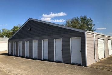 Storage Image 2