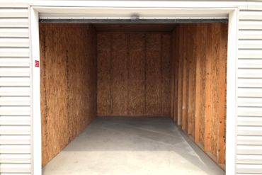 Storage Image 5