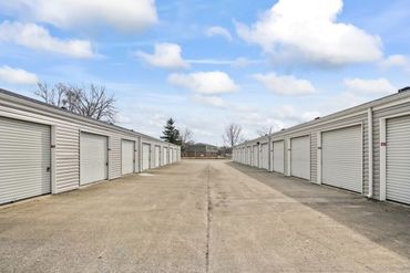 Storage Image 9