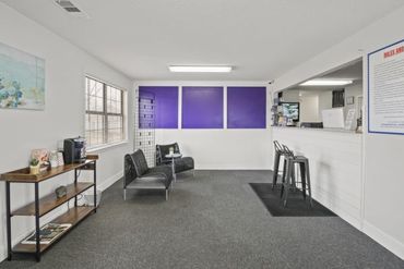 Storage Image 11
