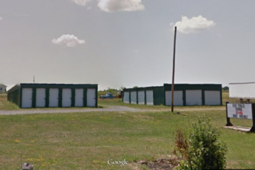 Storage Image 1
