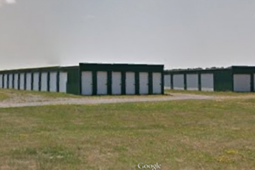 Storage Image 2