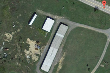 Storage Image 3