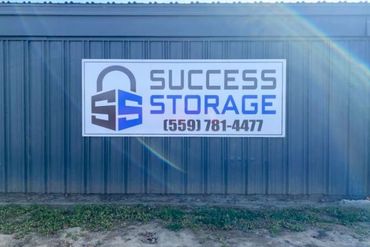 Storage Image 1