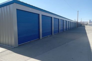 Storage Image 1