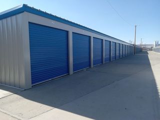 Facility Image