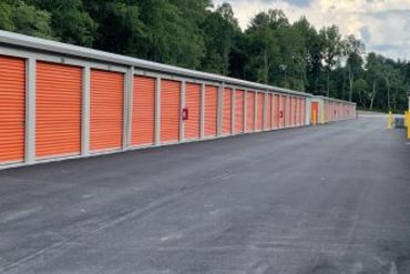 Storage Image 5