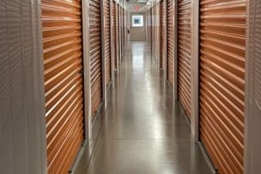 Storage Image 6