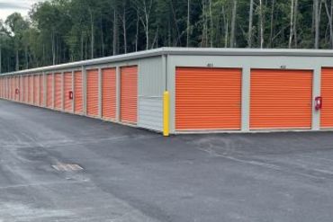 Storage Image 7