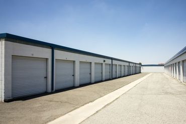 Storage Image 14