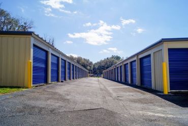 Storage Image 1