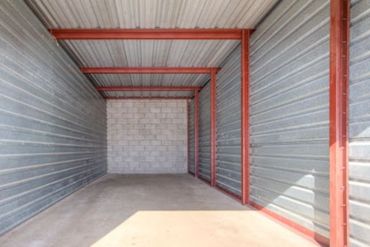 Storage Image 10