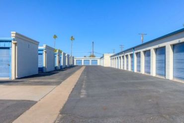Storage Image 11