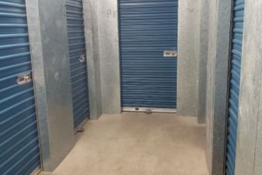 Storage Image 12