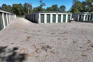 Storage Image 1