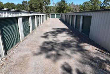 Storage Image 5