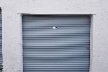 Storage Image 3