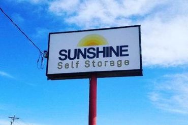 Storage Image 1