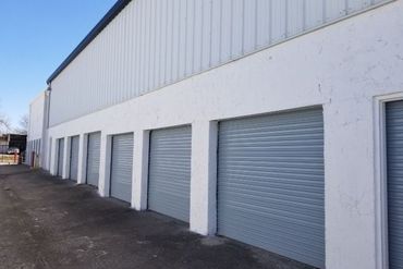 Storage Image 5